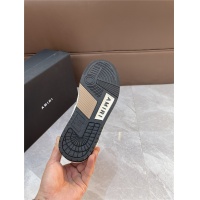 $98.00 USD Amiri High Tops Shoes For Men #941644