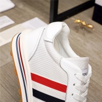 $82.00 USD Thom Browne TB Casual Shoes For Men #941940