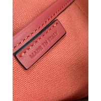 $88.00 USD Burberry AAA Handbags For Women #942109