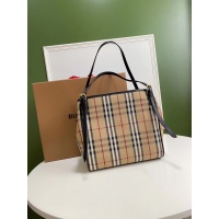 $88.00 USD Burberry AAA Handbags For Women #942110