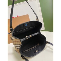 $88.00 USD Burberry AAA Handbags For Women #942110