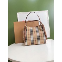 $88.00 USD Burberry AAA Handbags For Women #942111