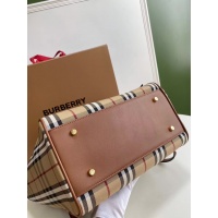 $88.00 USD Burberry AAA Handbags For Women #942111