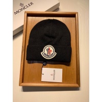 Moncler Woolen Hats #942654