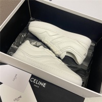 Celine Casual Shoes For Women #944070