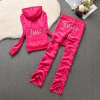 Juicy Couture Tracksuits Long Sleeved For Women #944152