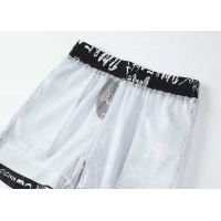 $27.00 USD Dolce & Gabbana D&G Beach Pants For Men #945798