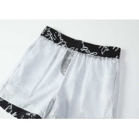 $27.00 USD Dolce & Gabbana D&G Beach Pants For Men #945799
