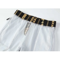$27.00 USD Versace Beach Pants For Men #945810