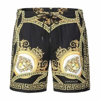 $27.00 USD Versace Beach Pants For Men #945811