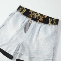 $27.00 USD Versace Beach Pants For Men #945811