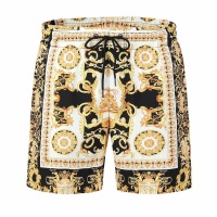 $27.00 USD Versace Beach Pants For Men #945812