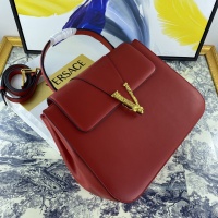 $165.00 USD Versace AAA Quality Handbags For Women #945916