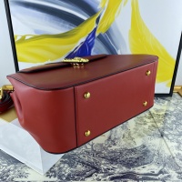 $165.00 USD Versace AAA Quality Handbags For Women #945916
