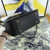 $165.00 USD Versace AAA Quality Handbags For Women #945917