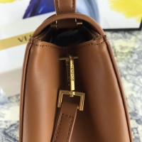 $165.00 USD Versace AAA Quality Handbags For Women #945918