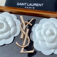 $36.00 USD Yves Saint Laurent Brooches For Women #946056