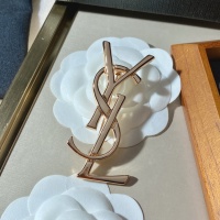 $36.00 USD Yves Saint Laurent Brooches For Women #946056
