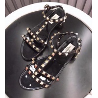 $52.00 USD Valentino Sandal For Women #946123