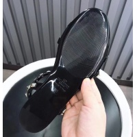 $52.00 USD Valentino Sandal For Women #946123