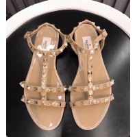 $52.00 USD Valentino Sandal For Women #946124