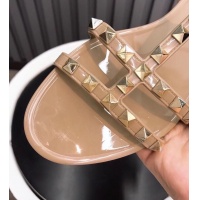 $52.00 USD Valentino Sandal For Women #946124