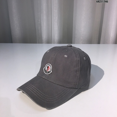 Replica Moncler Caps #946389, $27.00 USD, [ITEM#946389], Replica Moncler Caps outlet from China