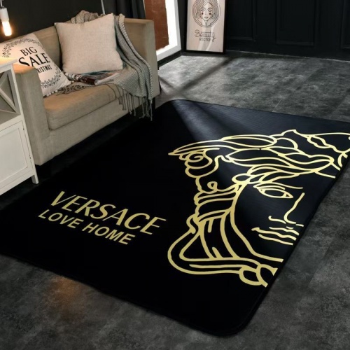 Replica Versace Carpets #946498, $64.00 USD, [ITEM#946498], Replica Versace Carpets outlet from China