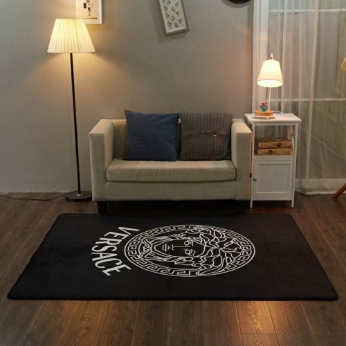 Replica Versace Carpets #946499, $64.00 USD, [ITEM#946499], Replica Versace Carpets outlet from China