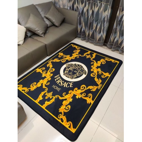 Replica Versace Carpets #946500, $64.00 USD, [ITEM#946500], Replica Versace Carpets outlet from China