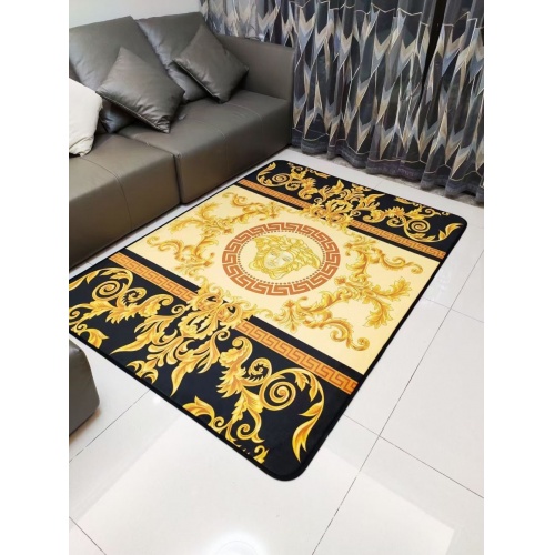 Replica Versace Carpets #946501, $64.00 USD, [ITEM#946501], Replica Versace Carpets outlet from China
