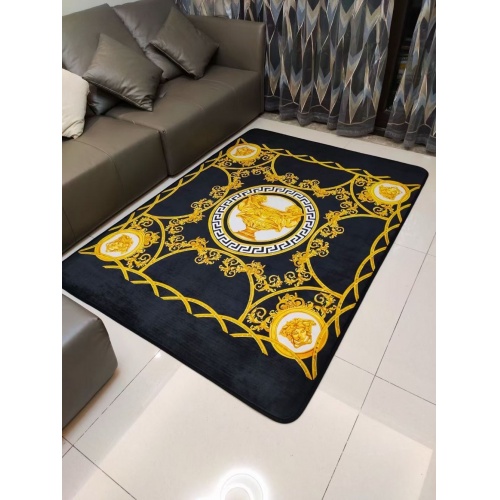 Replica Versace Carpets #946502, $64.00 USD, [ITEM#946502], Replica Versace Carpets outlet from China