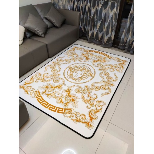 Replica Versace Carpets #946503, $64.00 USD, [ITEM#946503], Replica Versace Carpets outlet from China