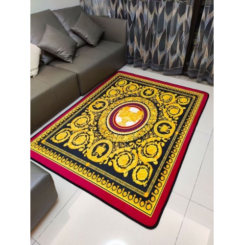 Replica Versace Carpets #946504, $64.00 USD, [ITEM#946504], Replica Versace Carpets outlet from China