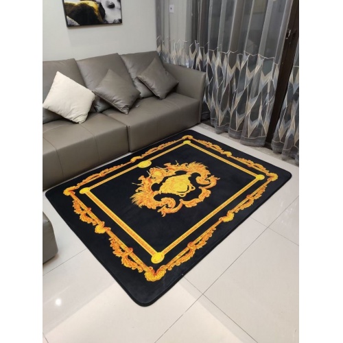 Replica Versace Carpets #946505, $64.00 USD, [ITEM#946505], Replica Versace Carpets outlet from China