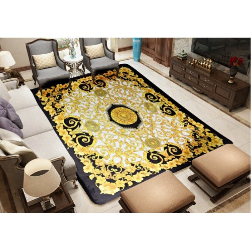 Replica Versace Carpets #946532, $82.00 USD, [ITEM#946532], Replica Versace Carpets outlet from China