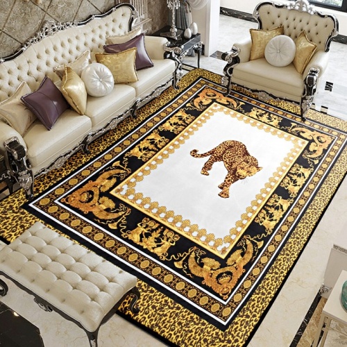 Replica Versace Carpets #946533, $82.00 USD, [ITEM#946533], Replica Versace Carpets outlet from China