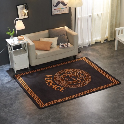 Replica Versace Carpets #946535, $82.00 USD, [ITEM#946535], Replica Versace Carpets outlet from China