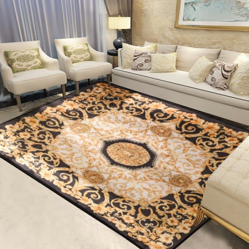 Replica Versace Carpets #946538, $82.00 USD, [ITEM#946538], Replica Versace Carpets outlet from China