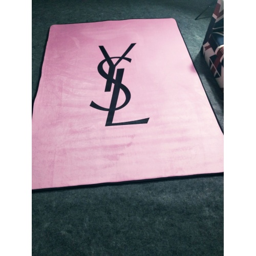 Replica Yves Saint Laurent YSL Carpets #946553, $82.00 USD, [ITEM#946553], Replica Yves Saint Laurent YSL Carpets outlet from China