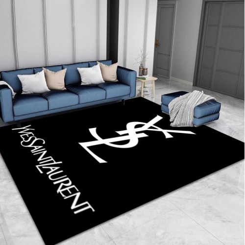 Replica Yves Saint Laurent YSL Carpets #946584, $82.00 USD, [ITEM#946584], Replica Yves Saint Laurent YSL Carpets outlet from China