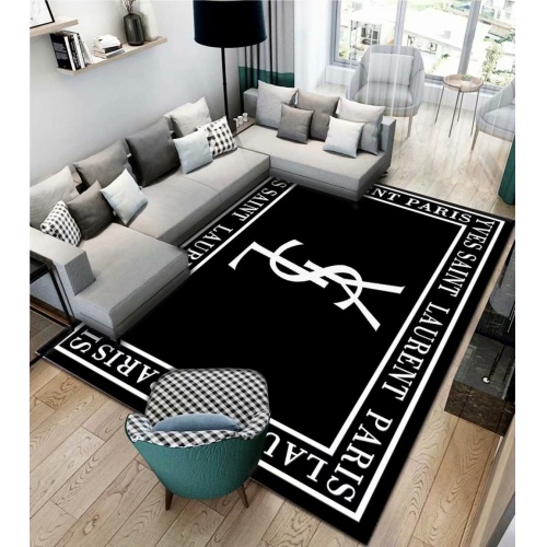 Replica Yves Saint Laurent YSL Carpets #946585, $82.00 USD, [ITEM#946585], Replica Yves Saint Laurent YSL Carpets outlet from China