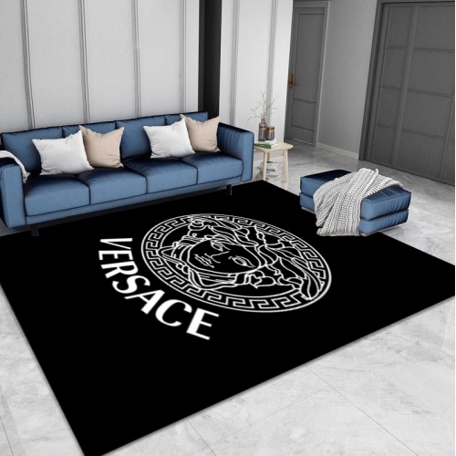 Replica Versace Carpets #946589, $82.00 USD, [ITEM#946589], Replica Versace Carpets outlet from China