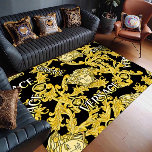 Replica Versace Carpets #946590, $82.00 USD, [ITEM#946590], Replica Versace Carpets outlet from China