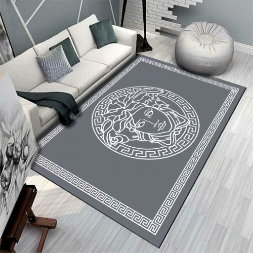 Replica Versace Carpets #946594, $82.00 USD, [ITEM#946594], Replica Versace Carpets outlet from China