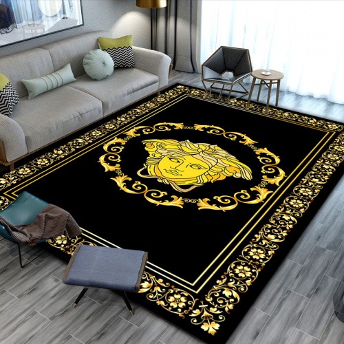 Replica Versace Carpets #946600, $82.00 USD, [ITEM#946600], Replica Versace Carpets outlet from China