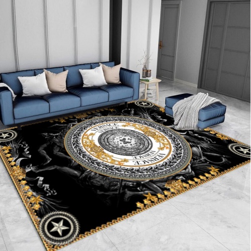 Replica Versace Carpets #946602, $82.00 USD, [ITEM#946602], Replica Versace Carpets outlet from China