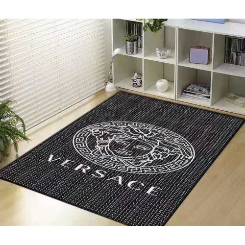 Replica Versace Carpets #946603, $82.00 USD, [ITEM#946603], Replica Versace Carpets outlet from China