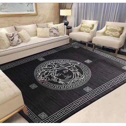 Replica Versace Carpets #946604, $82.00 USD, [ITEM#946604], Replica Versace Carpets outlet from China