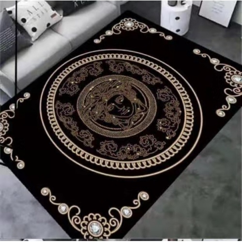 Replica Versace Carpets #946605, $82.00 USD, [ITEM#946605], Replica Versace Carpets outlet from China